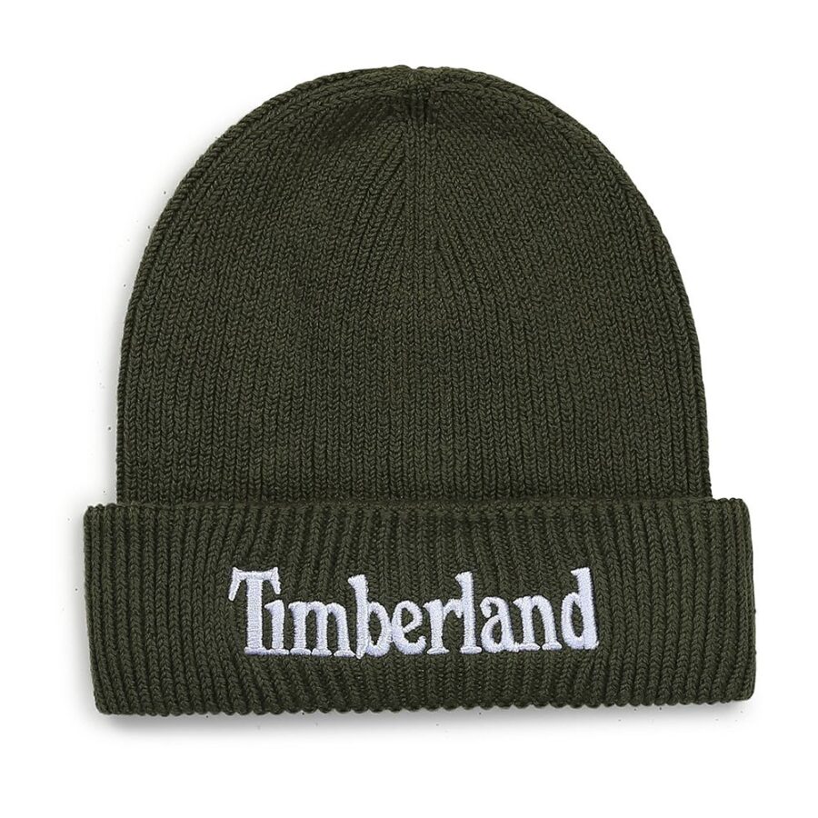 timberland t01305 655 beanie 1