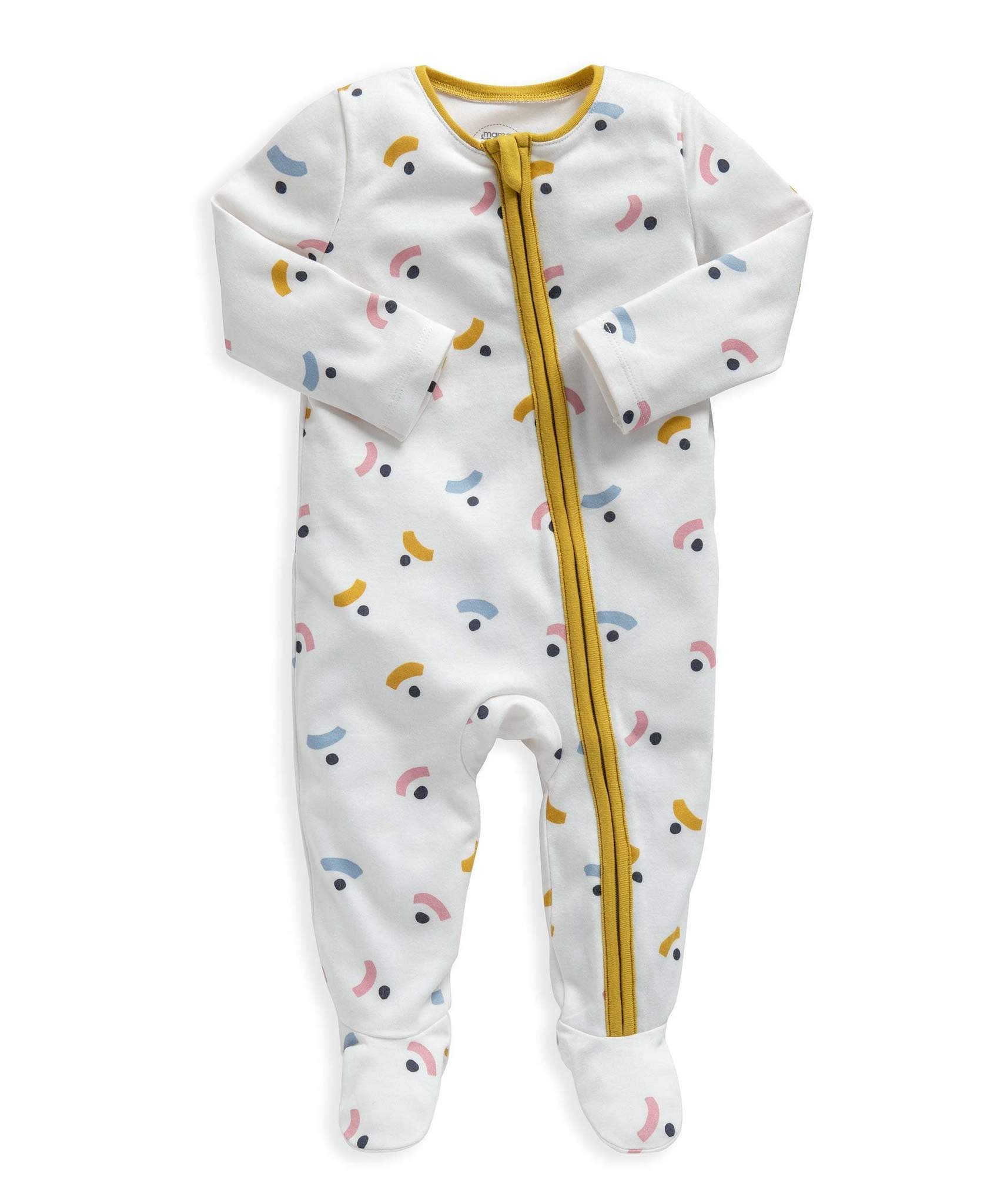 mamas papas all in ones bodysuits printed zip all in one 30798494924965 1024x1024@2x
