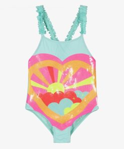 billieblush blue pink heart swimsuit 439545 95c71707af206620124622ac11ce66f33b1bb509