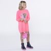 billieblush girls neon pink knitted dress 468395 a2cfa3dffc98ec0c34c6e03060bea279c601c814 outfit