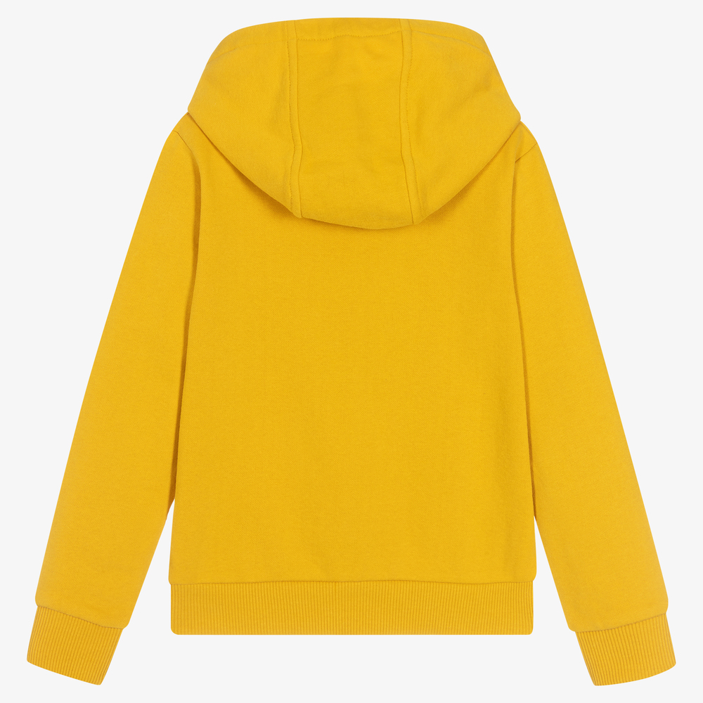 timberland teen yellow logo sweatshirt 468937 64827216b453c7f4fe4fcb08bc761f103aee04ab