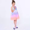 billieblush-girls-blue-pink-tulle-dress-502435-fd4ea4e8acc80dabf841aac5f0b7eda022faac2d-outfit