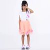 billieblush-girls-orange-tulle-butterfly-skirt-502463-07a1207ac8a5c99f3bde99a85f49bca36650054f-outfit