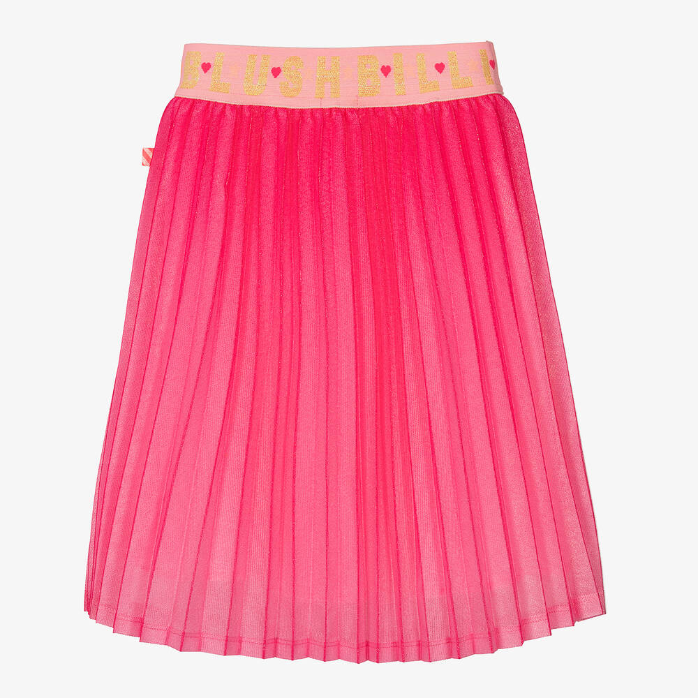 billieblush-girls-pink-glitter-pleated-logo-skirt-502487-03280c7200f4b6829dc78bfd5a23a62f82f51e82