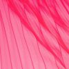 billieblush-girls-pink-glitter-pleated-logo-skirt-502487-e9cb2217c61bcfe5e68f5b3211443893f377542d