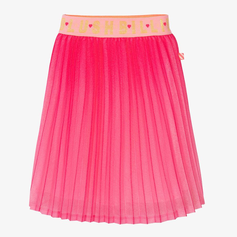 billieblush-girls-pink-glitter-pleated-logo-skirt-502487-ebec0bcdd93affa5432068b3a0fd1637ab25e778