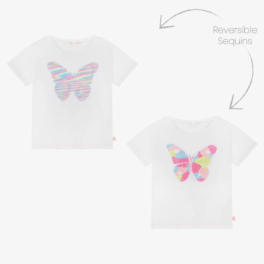billieblush-girls-white-sequin-butterfly-t-shirt-500459-2c8dd4115eb3589dd5bcc32846aebd335ef35791