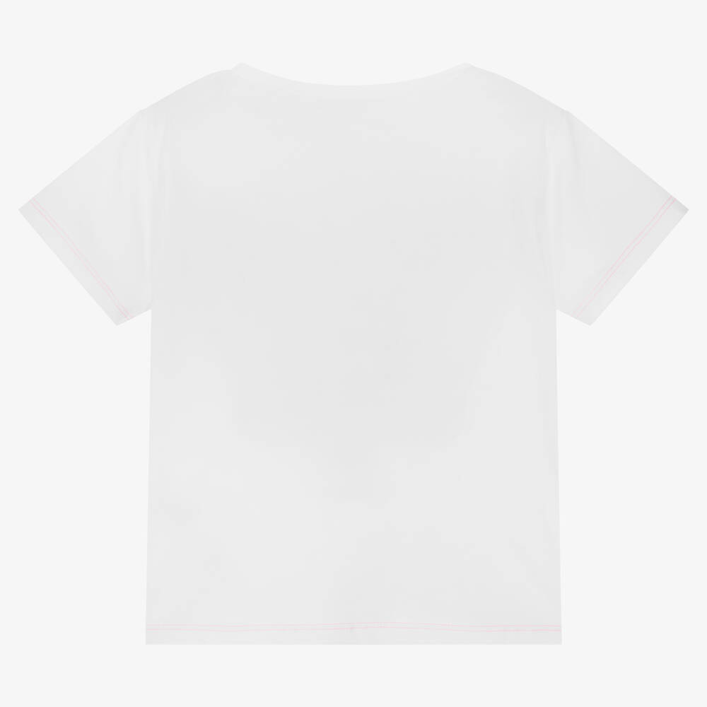 billieblush-girls-white-sequin-butterfly-t-shirt-500459-483971f6dea98bc21f7e93a4551f379d7ffb2761