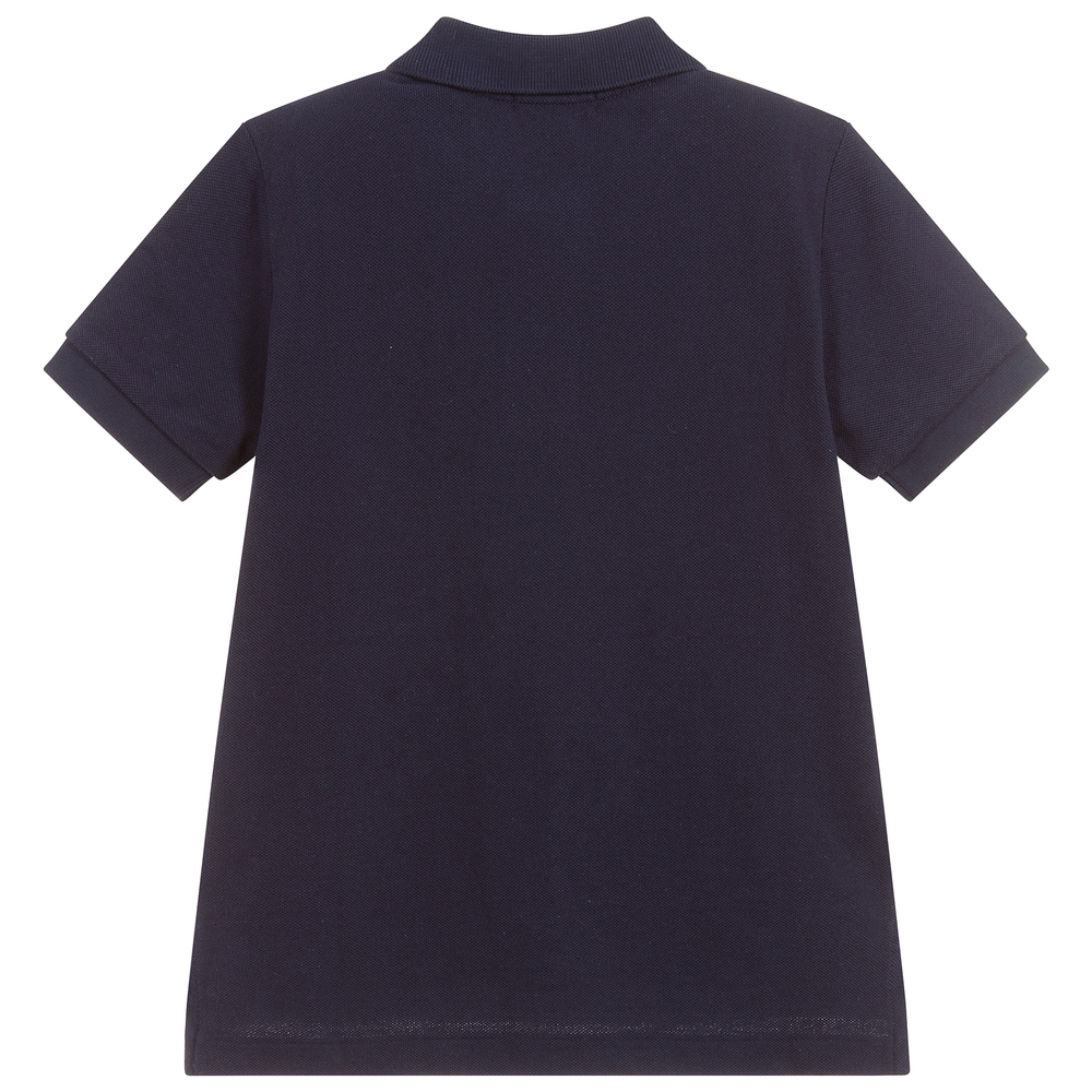 ralph-lauren-boys-blue-cotton-polo-shirt-264718-bfe7a7f661320d524e370ab054e062bd6dcc2297