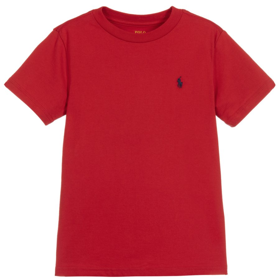 ralph-lauren-boys-red-cotton-logo-t-shirt-91247-4d7e1adb56cff84e029e1388f8ed369ebc89f79d