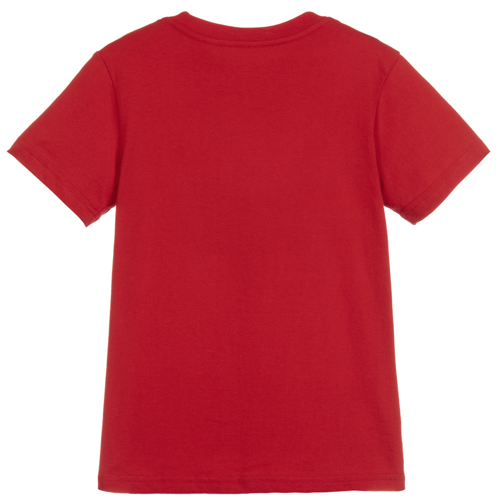 ralph-lauren-boys-red-cotton-logo-t-shirt-91247-f6c4c751fdf45488688e2de82c19d540fb2fcf1e