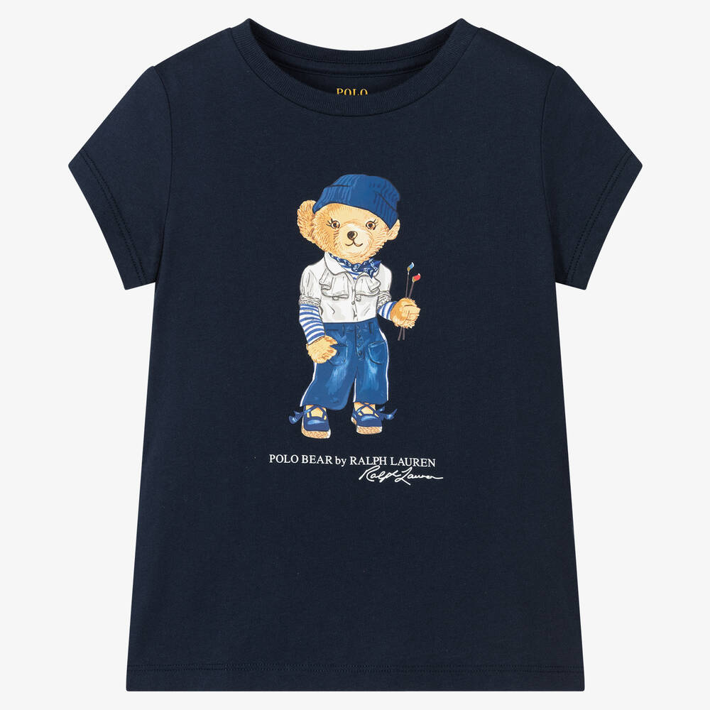 ralph-lauren-girls-navy-blue-polo-bear-t-shirt-492380-33b825d03d9aee0754ccc4e4a0bf53a48a96d810
