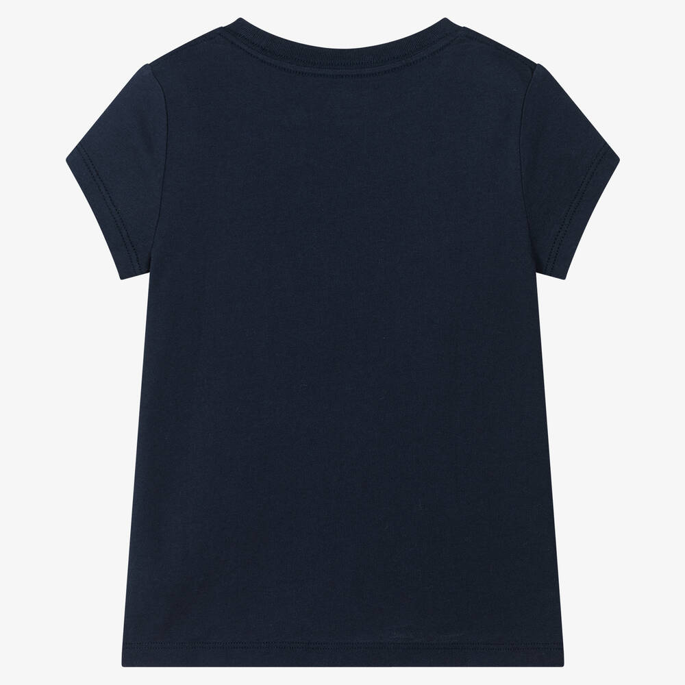 ralph-lauren-girls-navy-blue-polo-bear-t-shirt-492380-798f55ed552b2c79ab3e2cbdda34a7596142b3db