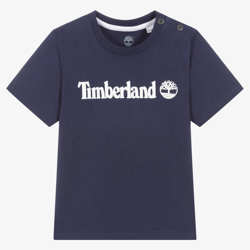 timberland-boys-navy-blue-logo-t-shirt-501056-24b6165bd79eeda7d15f3b6f5afb2cf7b44e4da7