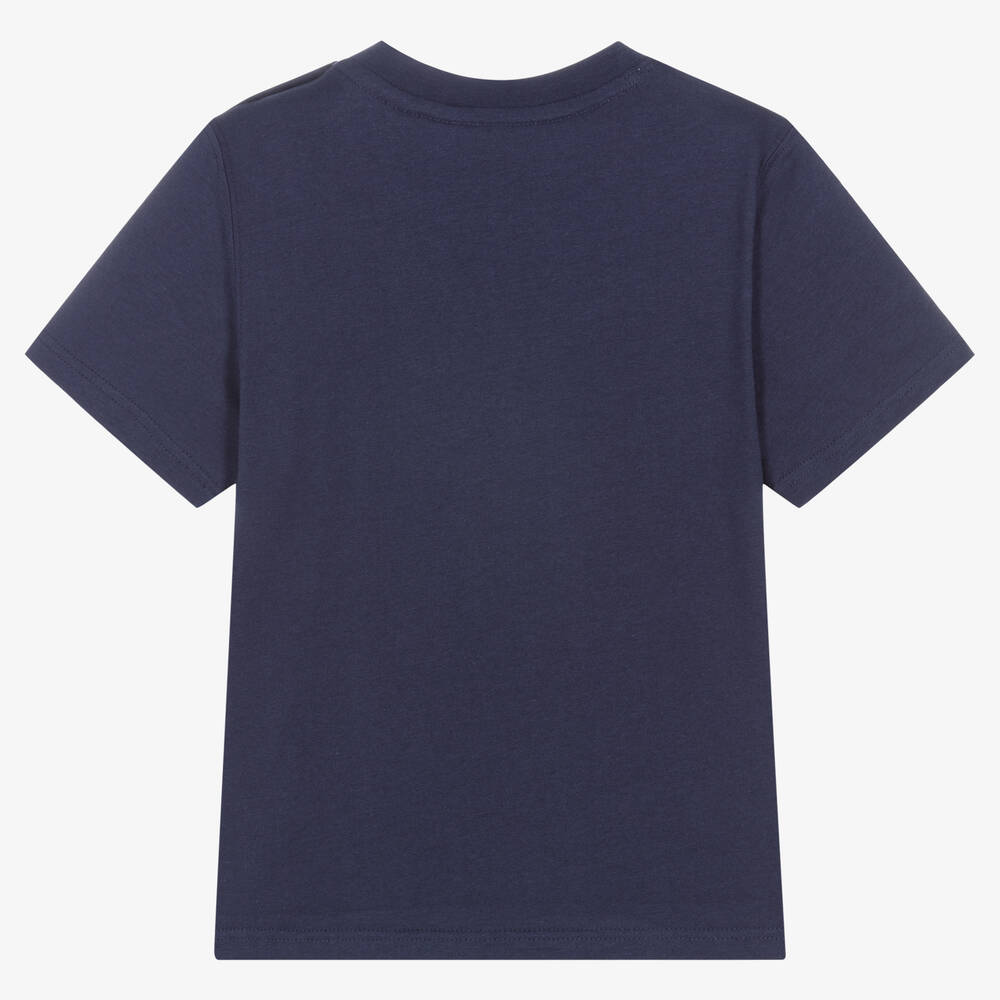 timberland-boys-navy-blue-logo-t-shirt-501056-5ebce0b23f3f28555db11594d920c15334a5d28b