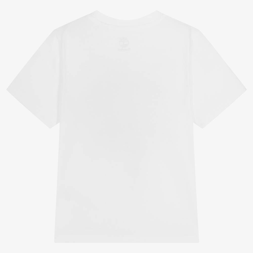 timberland-boys-white-logo-t-shirt-501092-ab7cc74fde359e781d6906981ff7bbcc5754e4ba