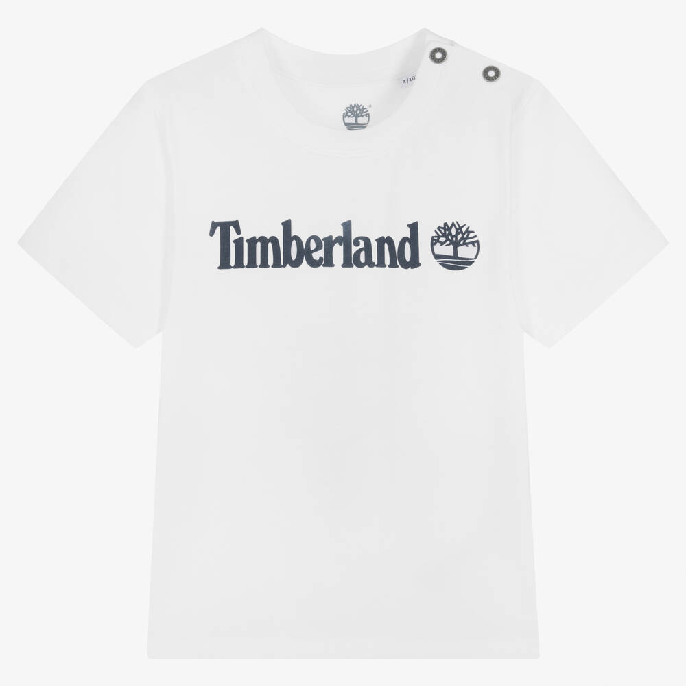 timberland-boys-white-logo-t-shirt-501092-c212891e3f1d97c3b6560e8a368a0cc54fcbfb6f