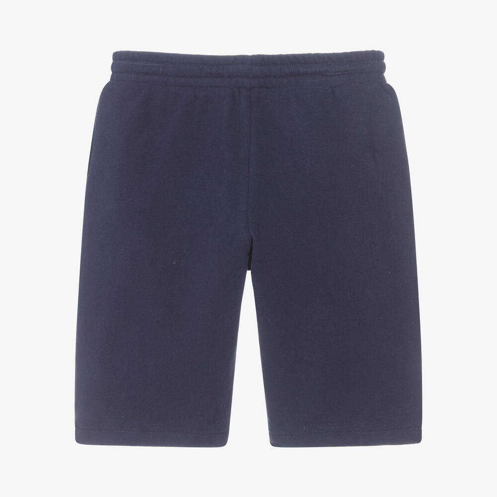 timberland-teen-boys-blue-cotton-logo-shorts-500994-3cb894fa00e6f9185aa9822c80d8cb2f889bde7b