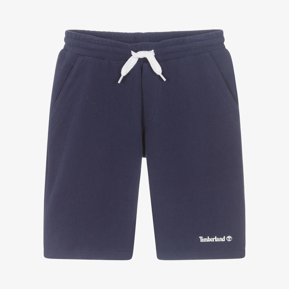timberland-teen-boys-blue-cotton-logo-shorts-500994-6a24b51d8e4afa2aac5b802e917ad50c577a5057
