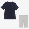 timberland-teen-boys-blue-grey-logo-shorts-set-501006-c596bf98f4f52784d8c4e361f2334a8b8a758763