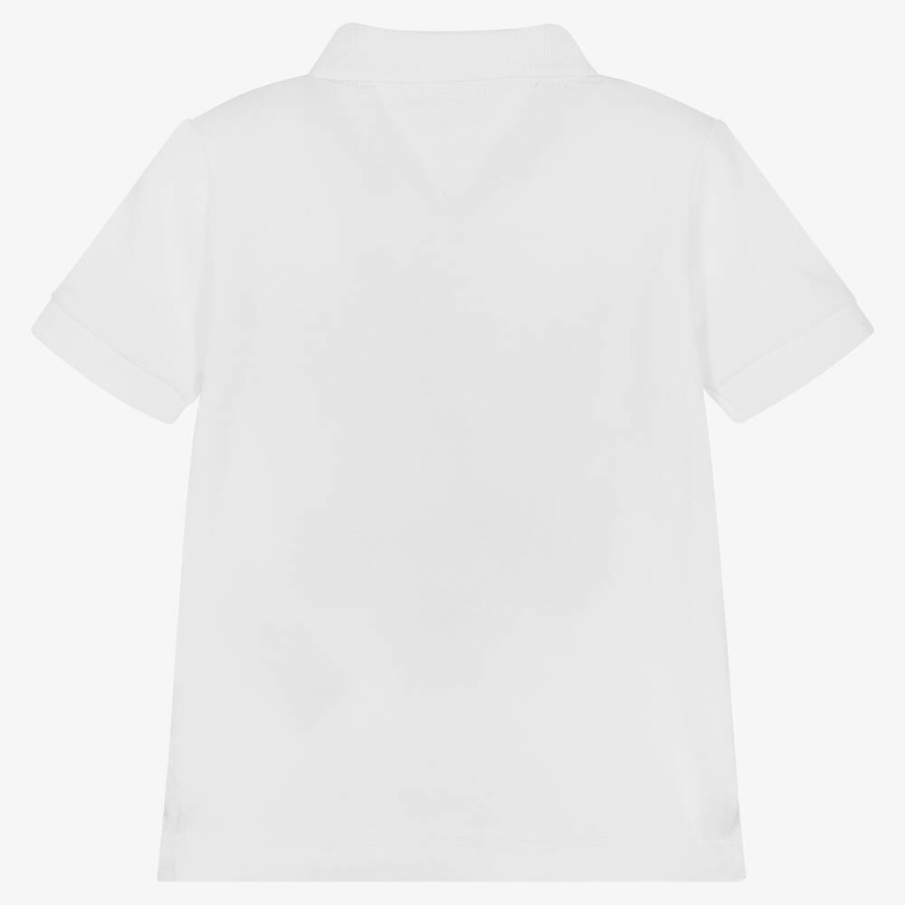 tommy-hilfiger-baby-boys-white-cotton-polo-shirt-484630-1b447387c8cfdccc1b3bbab94129c2359a857863