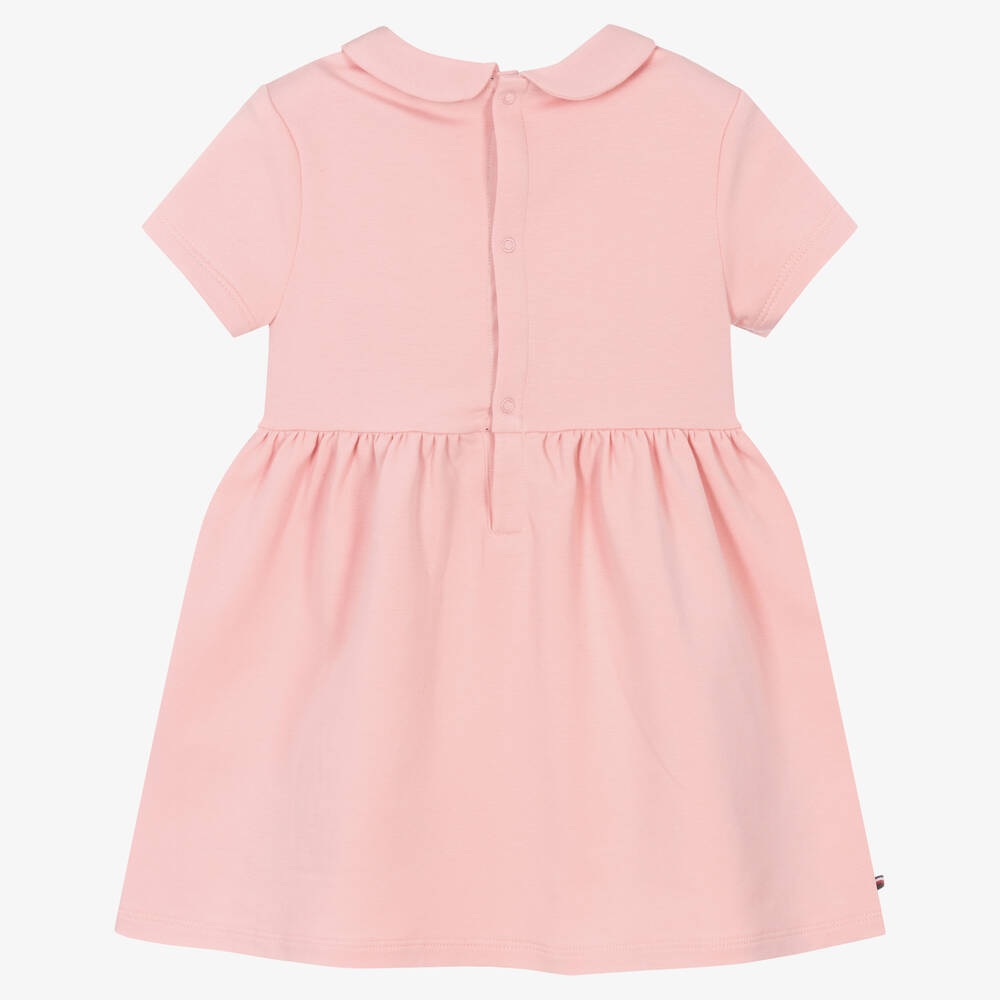 tommy-hilfiger-baby-girls-pink-cotton-logo-dress-484545-d2ff0735a573e9d1c31b8a8aa7d25f404b7bbfd9