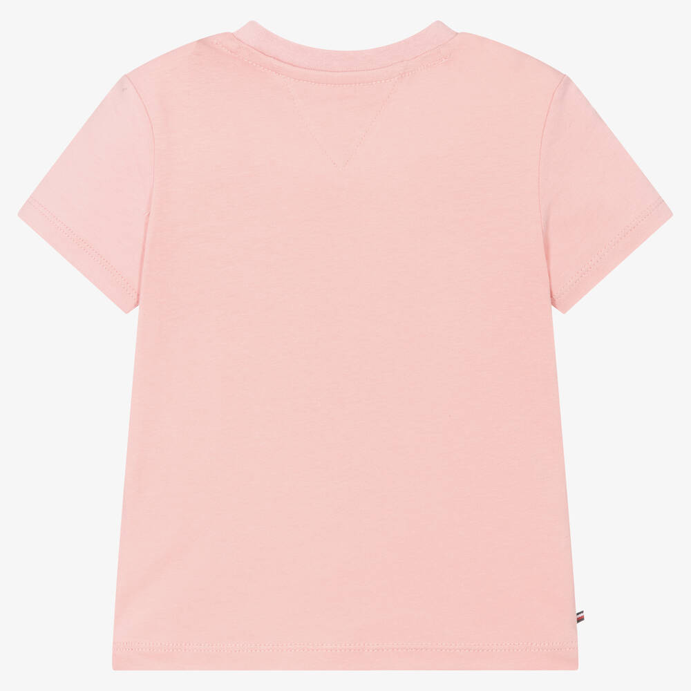 tommy-hilfiger-baby-girls-pink-cotton-logo-t-shirt-484551-37172f40fcb39408171b87e949ba5cf2ea8ea940