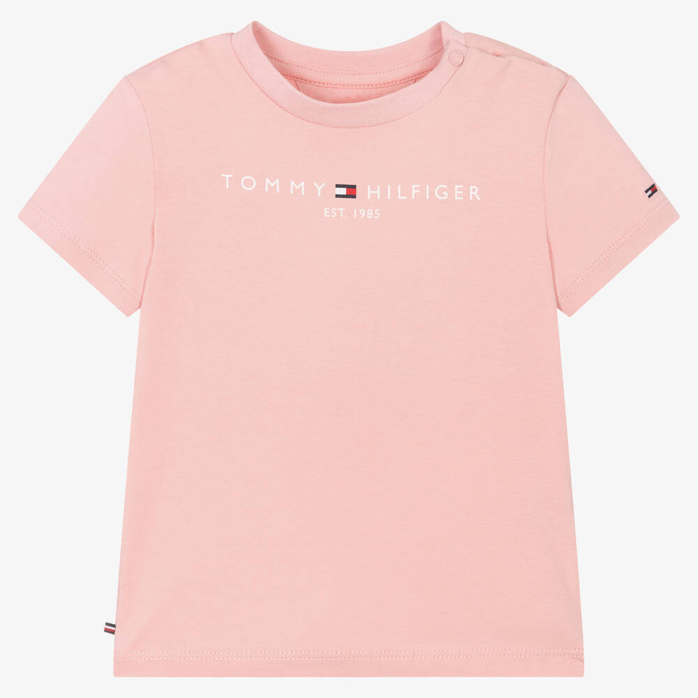 tommy-hilfiger-baby-girls-pink-cotton-logo-t-shirt-484551-e24f75f36823fc176203ce78d40e4cfa33d6f51f